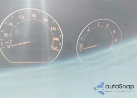 2006 BMW 750Li из США, поврежденный, VIN WBAHN83556DT63631